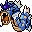 Pokemon Smilies (153) Smiley – Pokemon